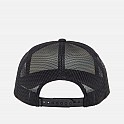 Kšiltovka RIP CURL WEEKEND TRUCKER