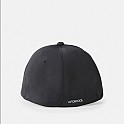 Kšiltovka Rip Curl VAPORCOOL DELTA FLEXFIT CAP