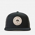 Kšiltovka RIP CURL DESTINATION TRUCKER