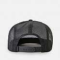 Kšiltovka RIP CURL DESTINATION TRUCKER