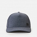 Kšiltovka RIP CURL VAPORCOOL ELITE FLEXFIT SB CAP