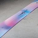 Snowboard GRAVITY VOAYER 23/24