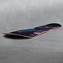 Snowboard GRAVITY THUNDER 2023/24