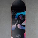 Snowboard GRAVITY THUNDER 2023/24