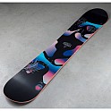 Snowboard GRAVITY THUNDER 2023/24