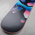 Snowboard GRAVITY THUNDER 2023/24