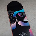 Snowboard GRAVITY THUNDER 2023/24