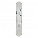 Snowboard HEAD SHINE LYT 23/24