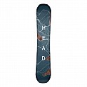 Snowboard HEAD SHINE LYT 23/24
