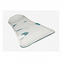 Snowboard HEAD SHINE LYT 23/24
