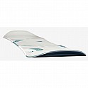 Snowboard HEAD SHINE LYT 23/24