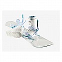 Snowboard HEAD SHINE LYT 23/24