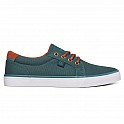 Boty DC COUNCIL TX M SHOE DJU