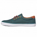 Boty DC COUNCIL TX M SHOE DJU