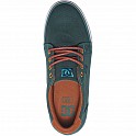 Boty DC COUNCIL TX M SHOE DJU