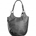 Kabelka FOX Outlaw Hobo