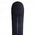 SNOWBOARD NIDECKER ORA 2023/24