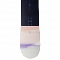 SNOWBOARD NIDECKER ORA 2023/24