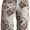 Kraťasy Rip Curl Euphoria Bermuda