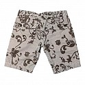 Kraťasy Rip Curl Euphoria Bermuda