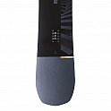 Snowboard NIDECKER MERC 2023/24