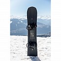 Snowboard NIDECKER PLAY 2023/24