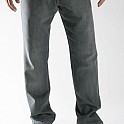 Kalhoty jeans Funstorm PM-01202 Layman