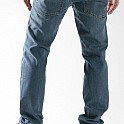 Kalhoty jeans Funstorm PM-01201 Gould