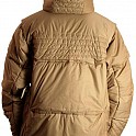 Bunda na snowboard Burton Ronin Puffy Jacket