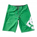 Plavky pánské DC Lanai 4 Boardshort