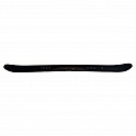 Snowboard ARBOR FORMULA 2024/25