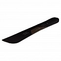 Snowboard ARBOR FORMULA 2024/25