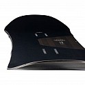 Snowboard ARBOR FORMULA 2024/25