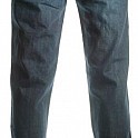 Kalhoty DC Boot Cut