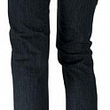 Kalhoty DC Boot Cut Stitch Rinse