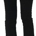 Kalhoty DC Skinny Cord