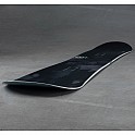 Snowboard GRAVITY CONTRA 2024/25