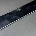 Snowboard GRAVITY CONTRA 2024/25