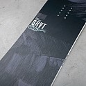 Snowboard GRAVITY CONTRA 2024/25