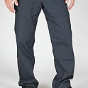 Kalhoty Funstorm PM-01205 Powell
