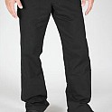 Kalhoty Funstorm PM-01205 Powell