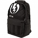Batoh Electric Caliber Corpo Backpack