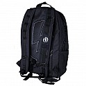 Batoh Electric Caliber Corpo Backpack