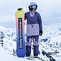 Snowboard GRAVITY THUNDER  2024/25