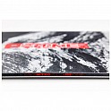 Snowboard NITRO PRIME RAW WIDE 2025/26