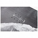 Snowboard NITRO PRIME RAW WIDE 2025/26