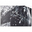 Snowboard NITRO PRIME RAW WIDE 2025/26