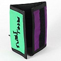 Peněženka Funstorm AU-01115 Wallet