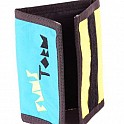 Peněženka Funstorm AU-01115 Wallet