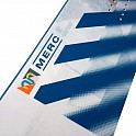 Snowboard NIDECKER MERC 2025/26